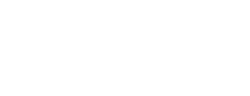 PacGeo_Logo_AllWhite_50